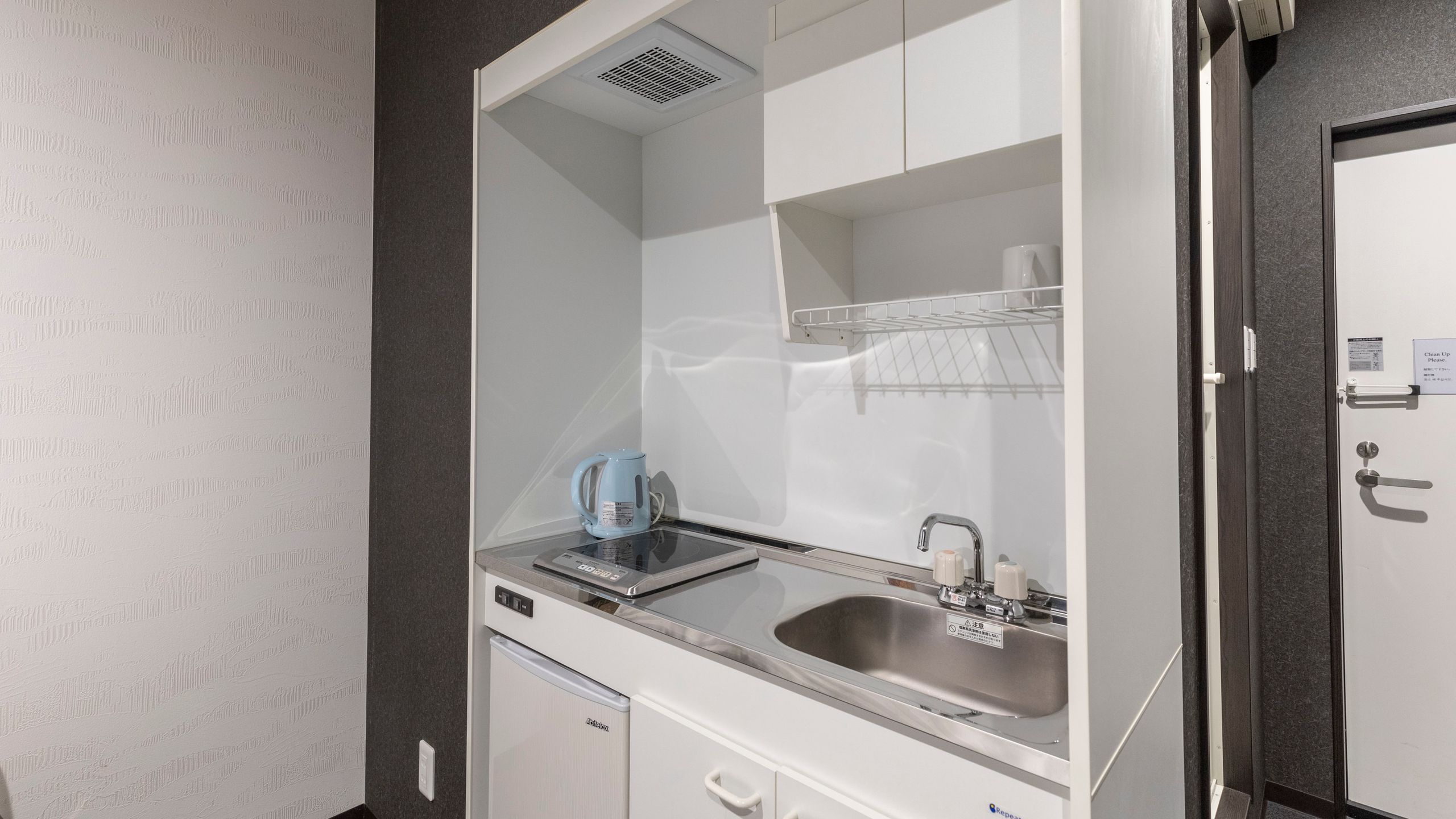 zzz0517様 御確認ページ Tabist OSAKA PORT HOTEL L'ESPOIR | Tabist（タビスト）宿泊