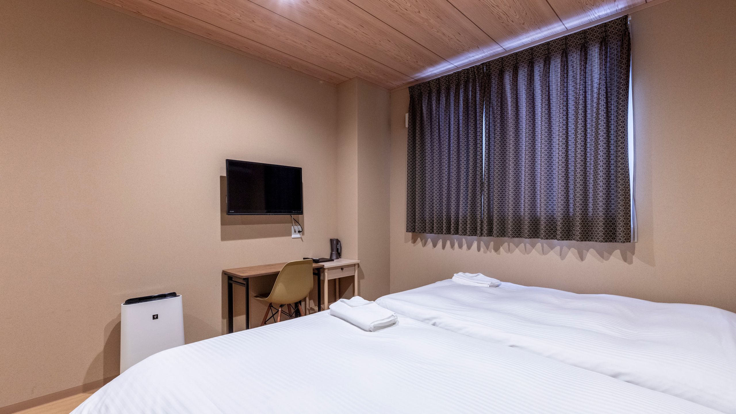 zzz0517様 御確認ページ Tabist OSAKA PORT HOTEL L'ESPOIR | Tabist（タビスト）宿泊