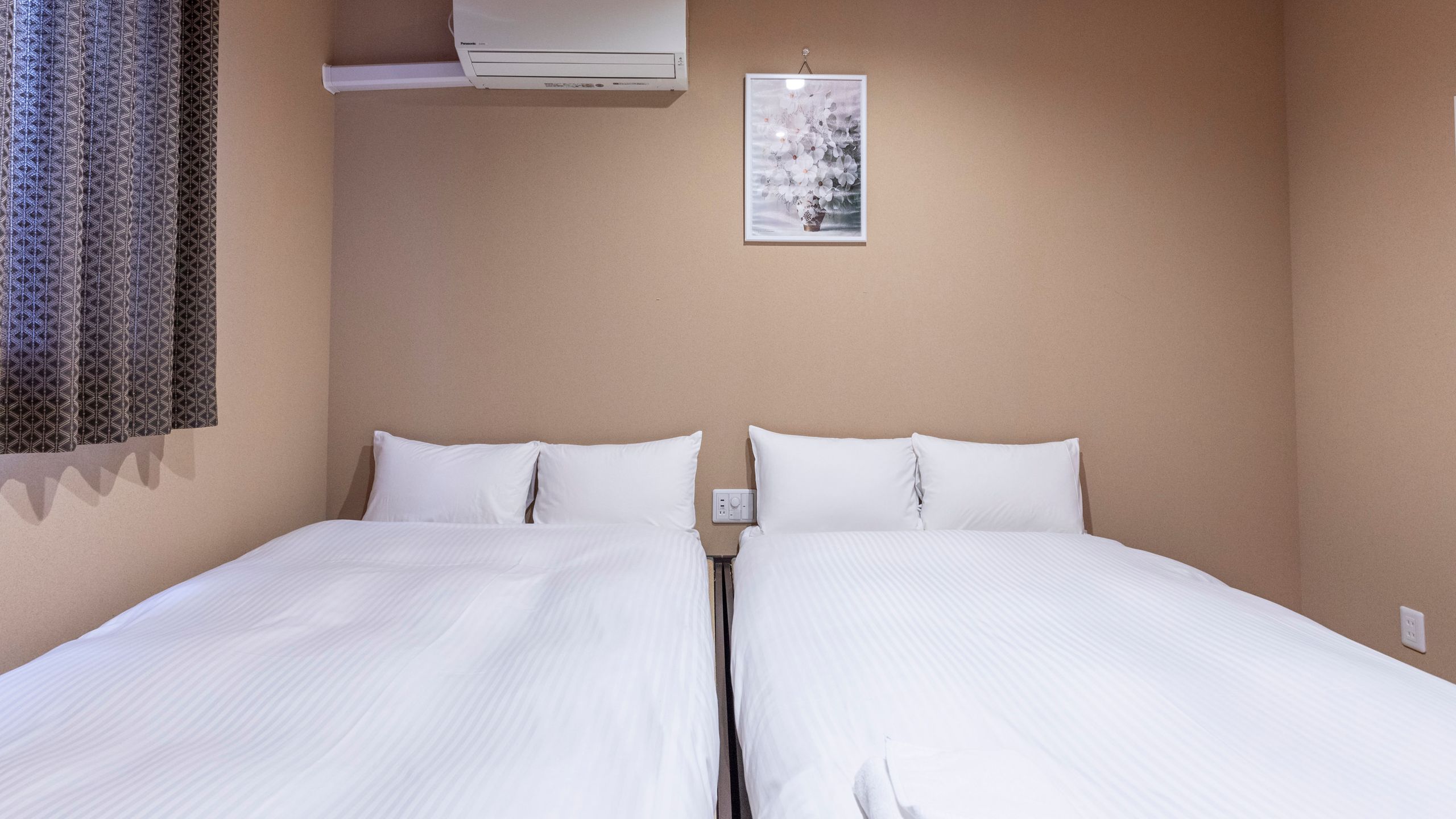 Tabist OSAKA PORT HOTEL L'ESPOIR | Tabist（タビスト）宿泊予約