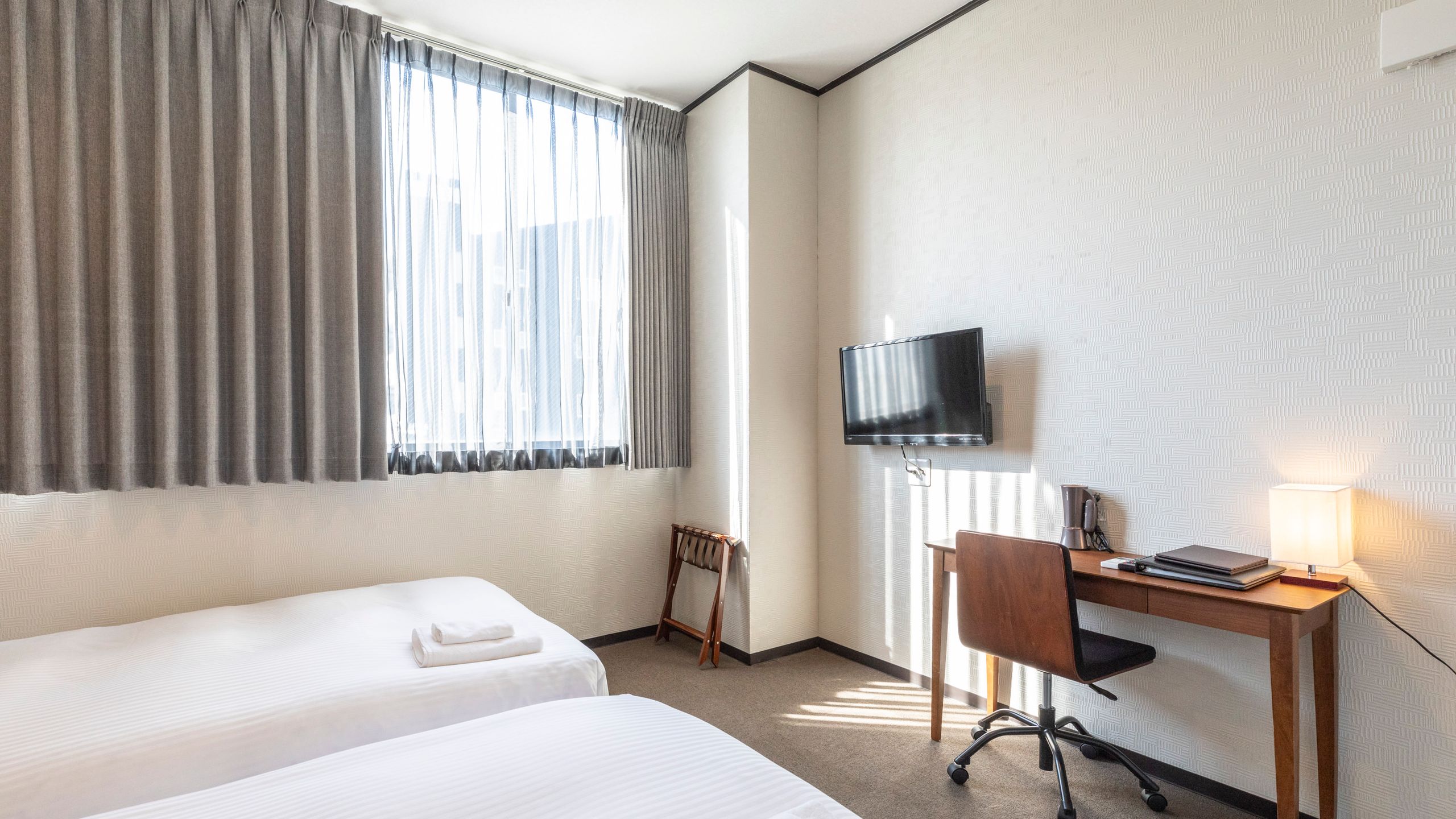 Tabist OSAKA PORT HOTEL L'ESPOIR | Tabist（タビスト）宿泊予約