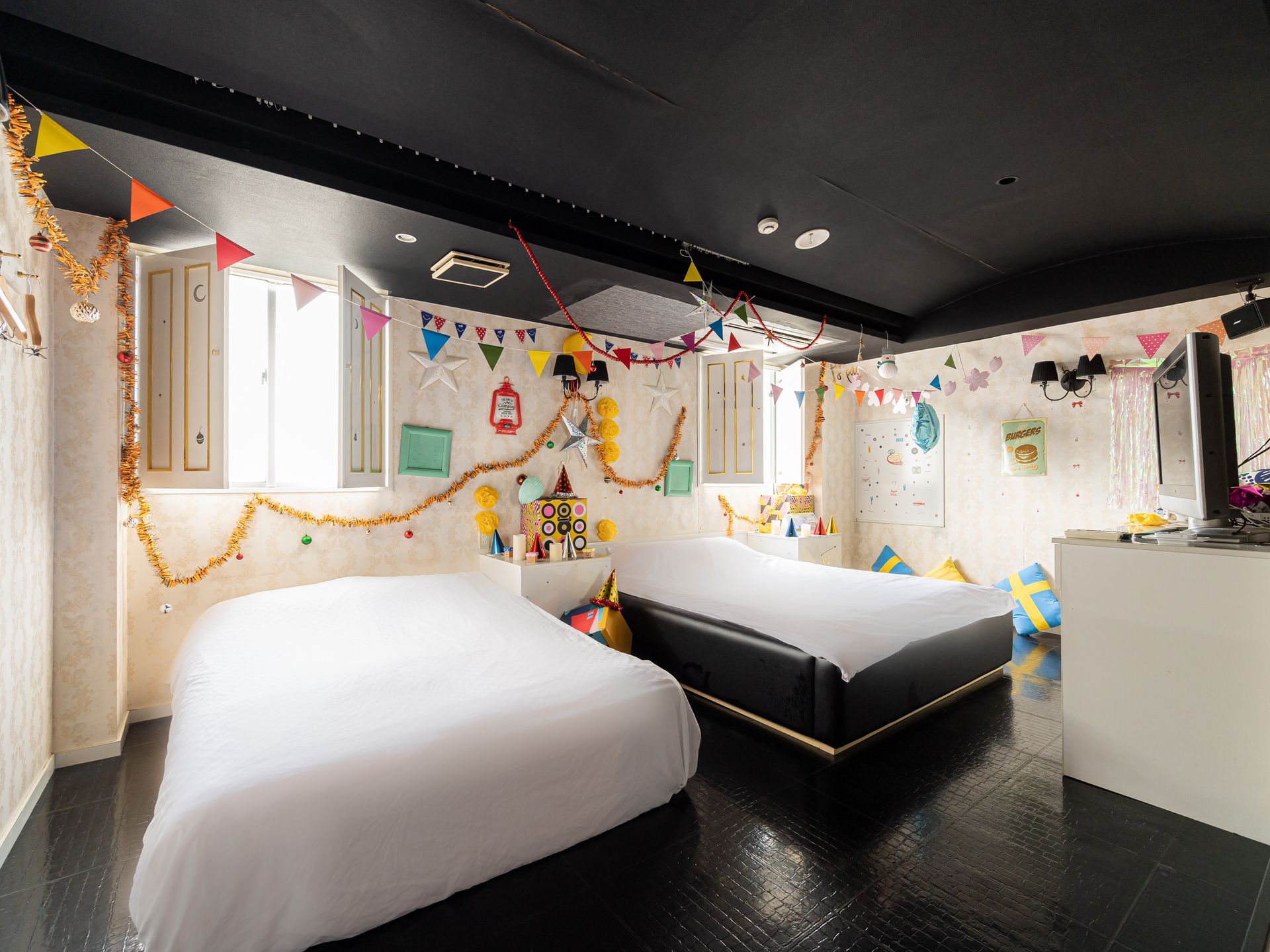 reページ asset-7116956-image-10646892.png