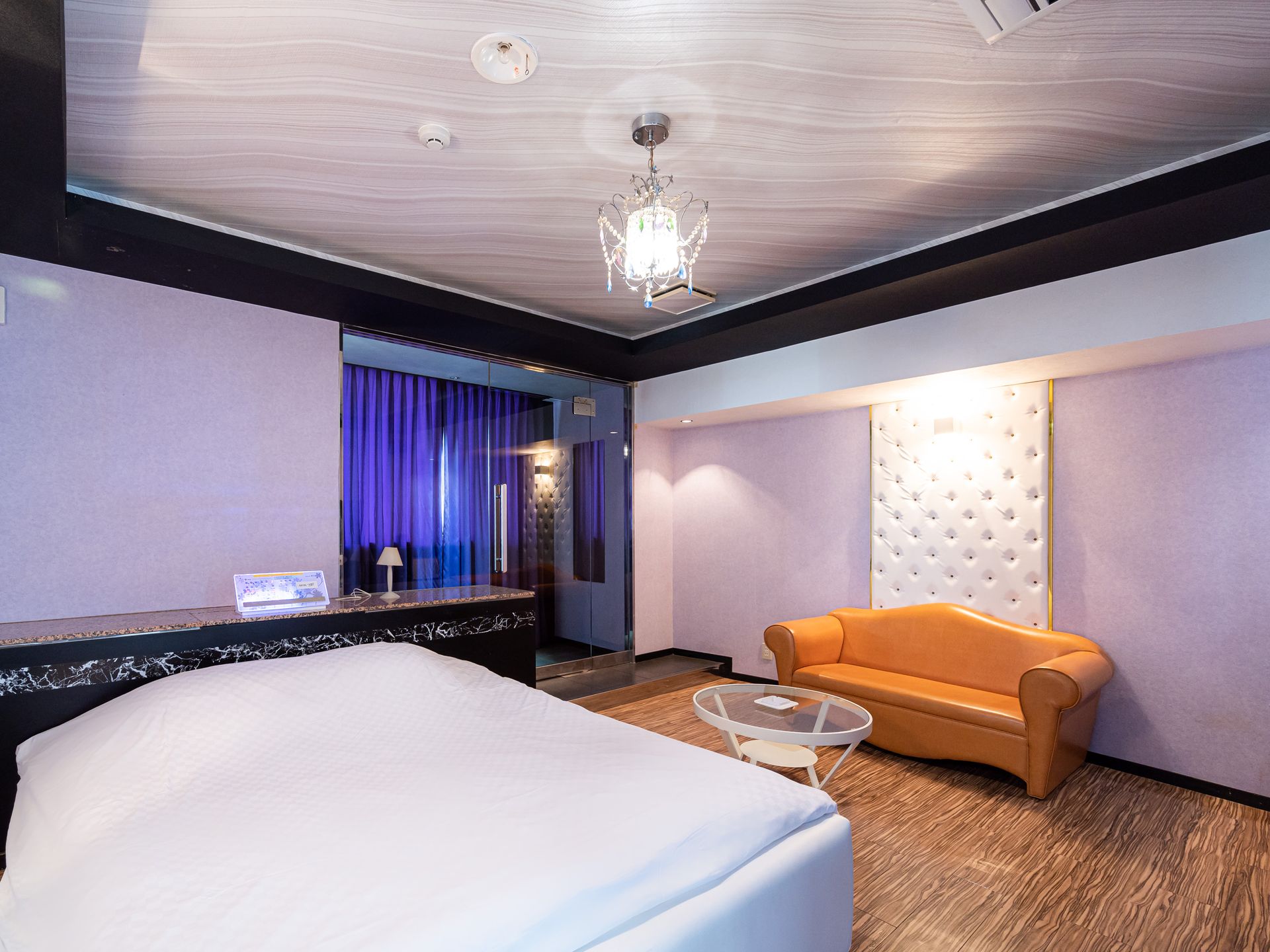 Tabist Hotel Tiki | Tabist（タビスト）宿泊予約サイト【公式】